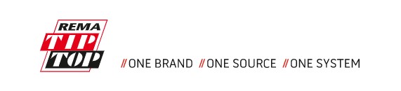 News - REMA TIP TOP AG